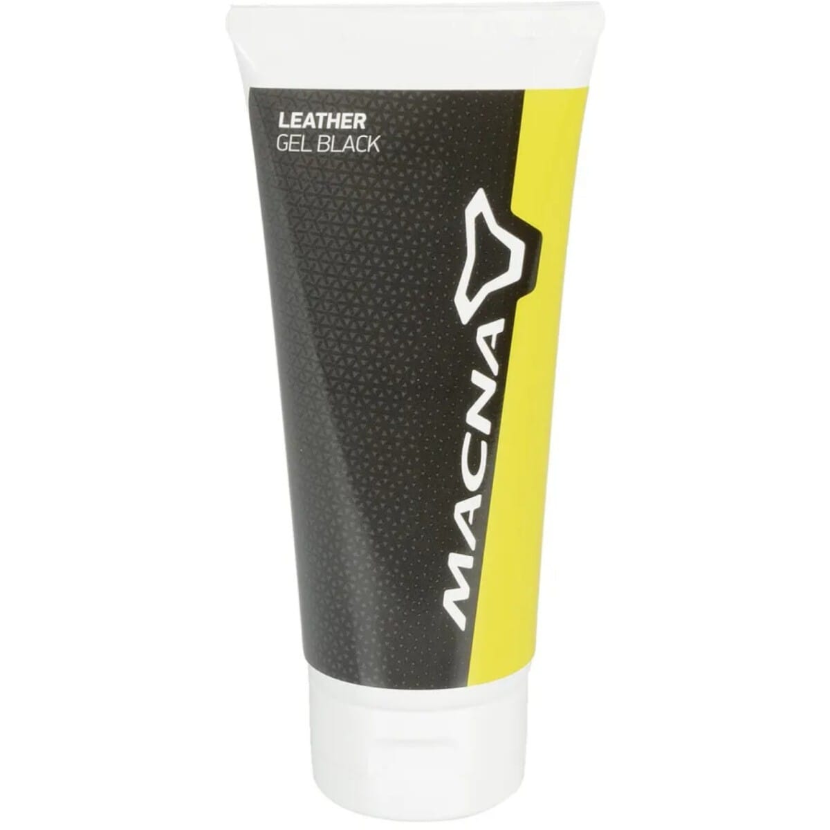 GEL POUR CUIR NOIR MACNA LEATHER GEL 200ML