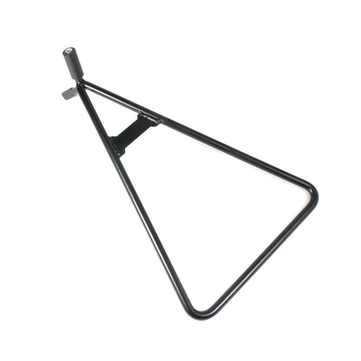 BEQUILLE TRIANGLE NOIR IN1995