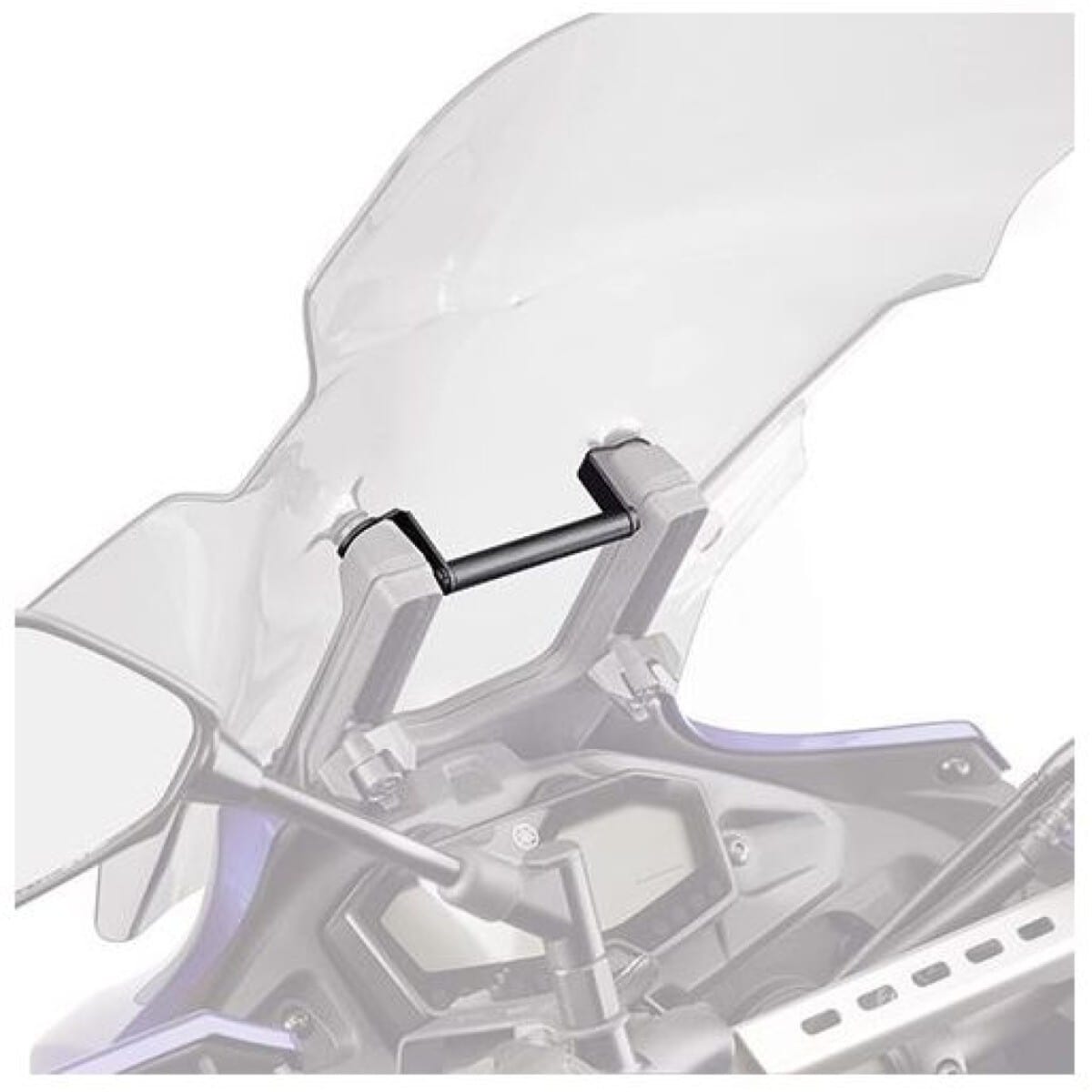 Chassis Support Gps Givi FB6422