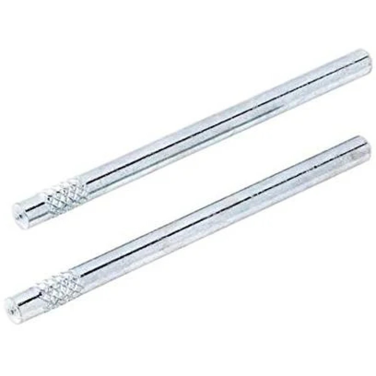 Axes Givi Pour Valise E41