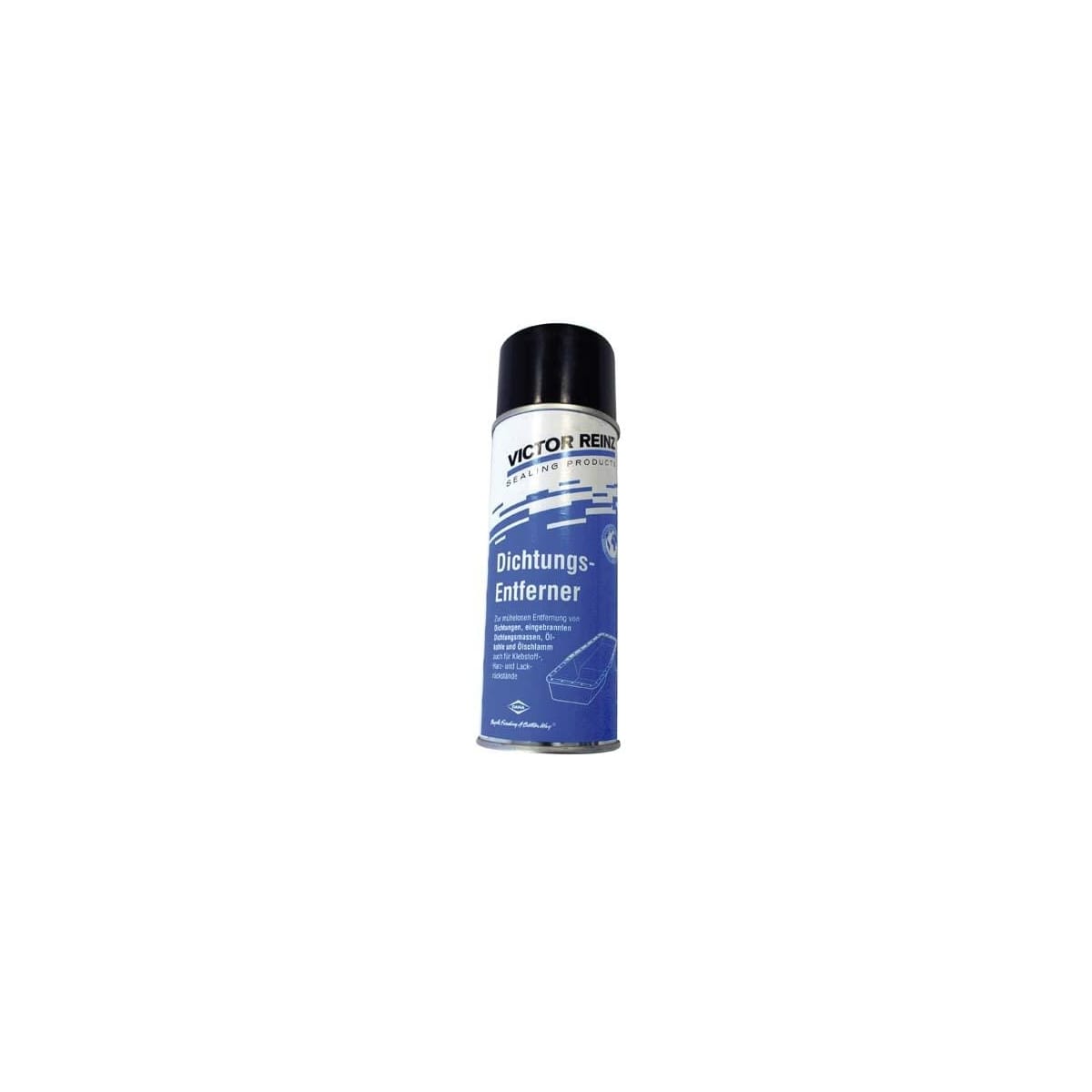 Décape Joint Victor Reinz - 300mL