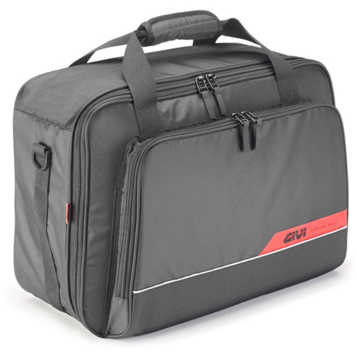 SAC INTERNE GIVI POUR TREKKER 52L