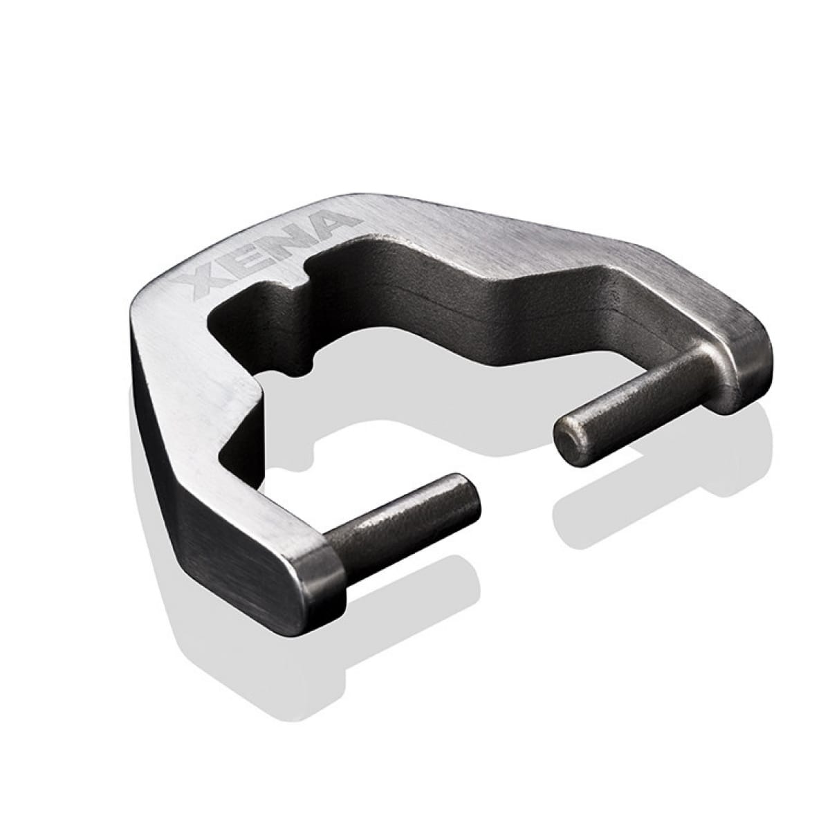 ADAPTATEUR XENA BLOC DISQUE SUR CHAINE