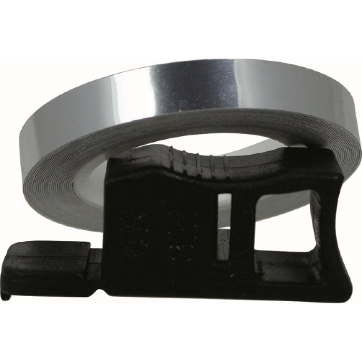 Liseret De Jantes Chaft Chromé