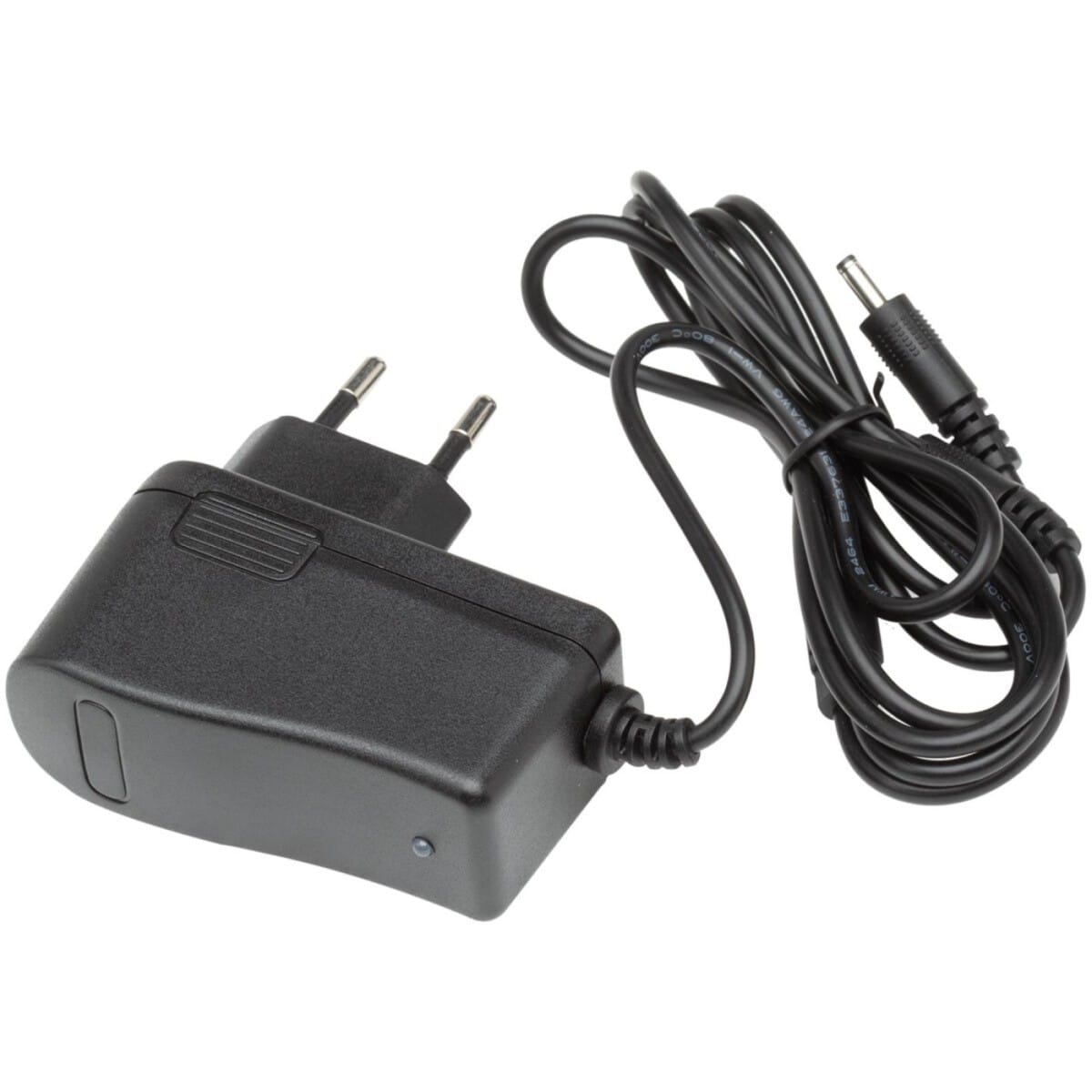 Chargeur Batterie Tucano Urbano Warm