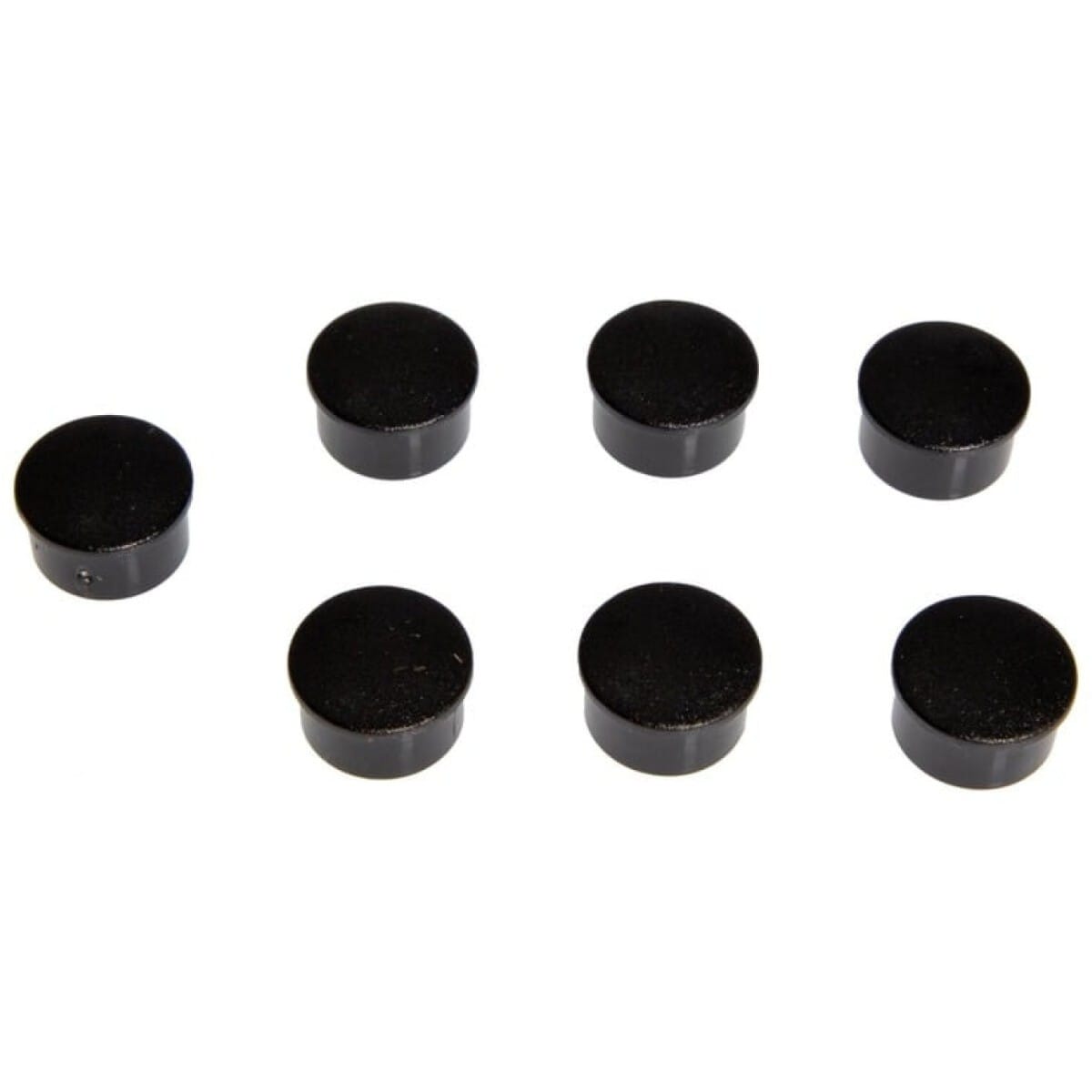 Bouchons Cache Vis Givi M5/M5M/M6M