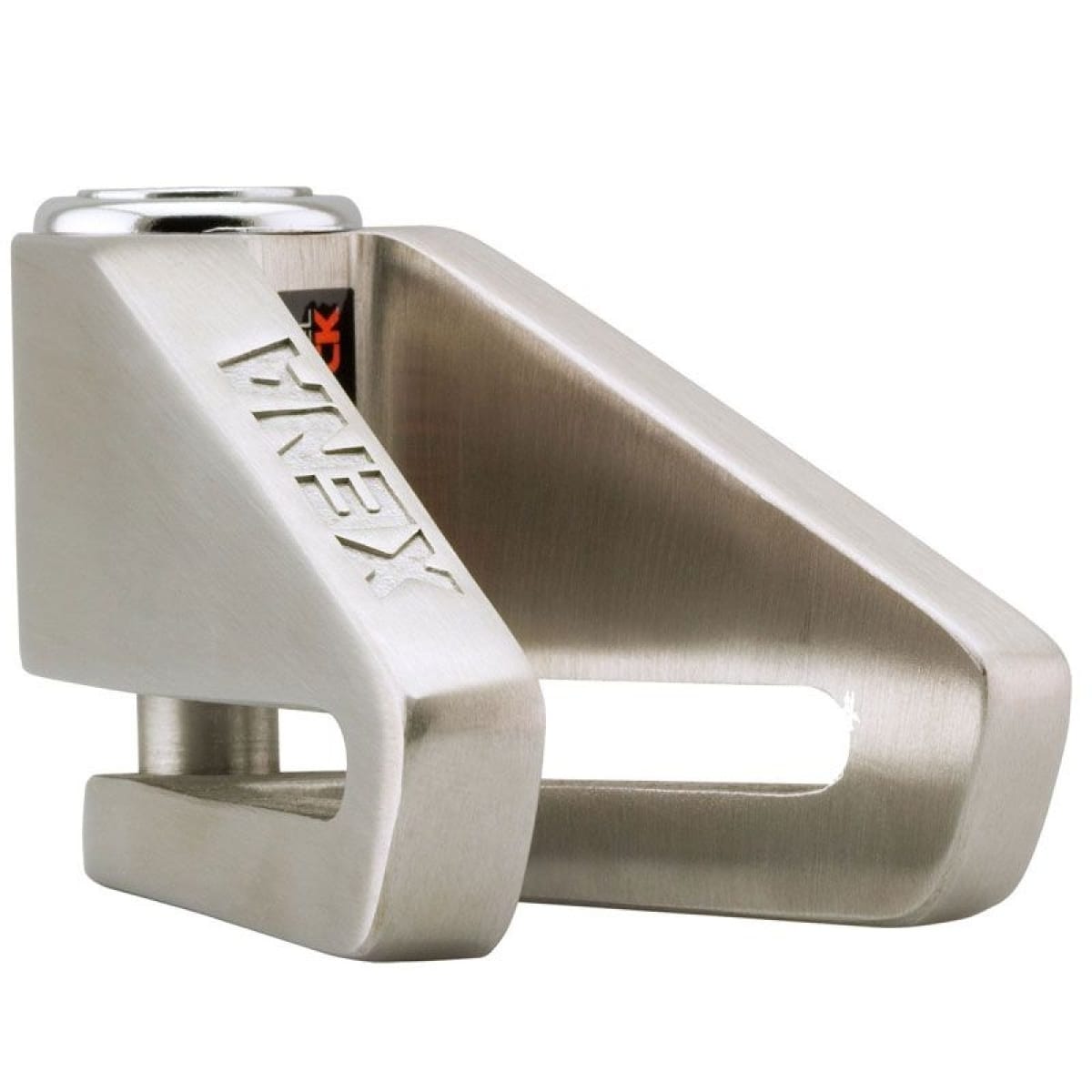 BLOC DISQUE XENA X2 ACIER BROSSE SRA