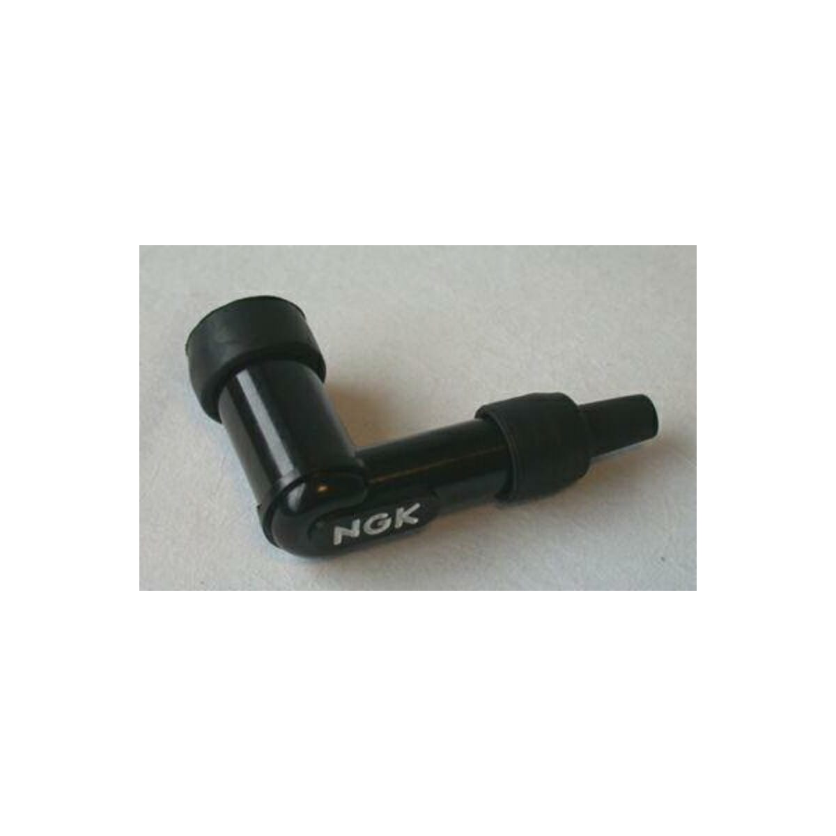 Antiparasite NGK - Ld10F