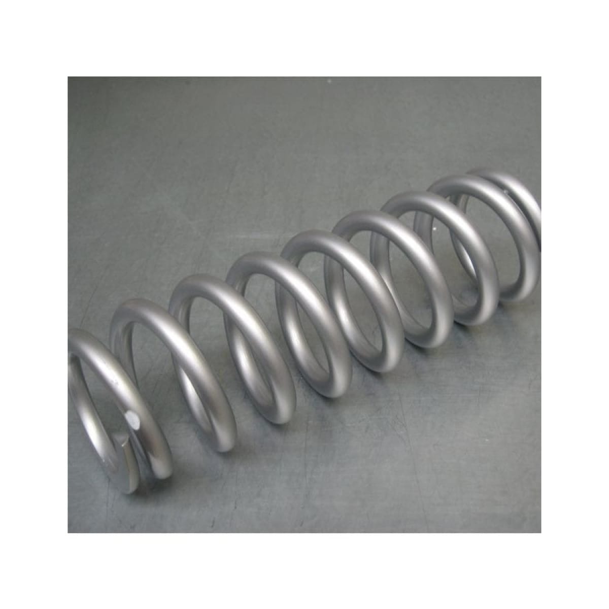 Ressort d'Amortisseur Kayaba 56n/mm 779081