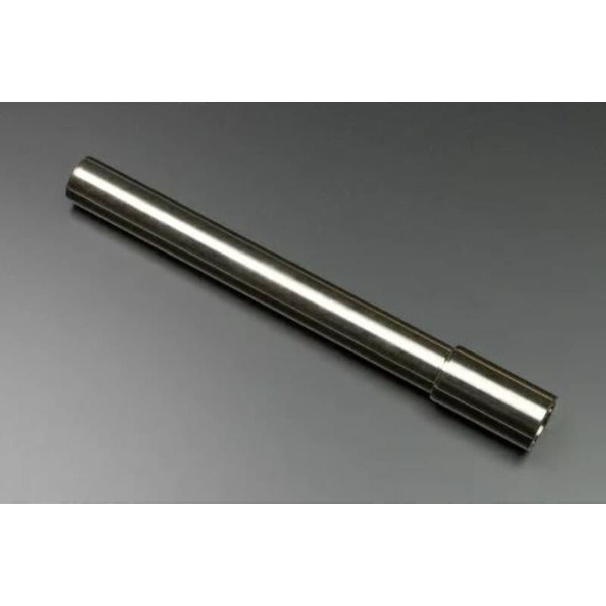 Axe De Roue Avant Xtrig Diamètre 22Mm 1067653