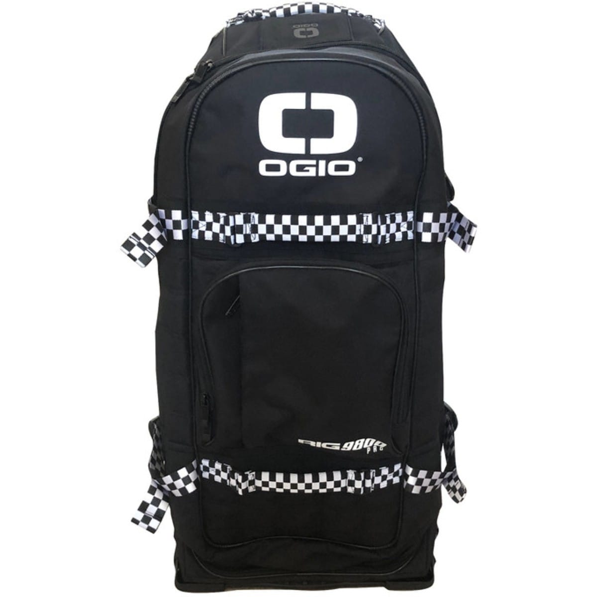 Sac De Voyage Ogio Rig 9800 Pro Fast Times