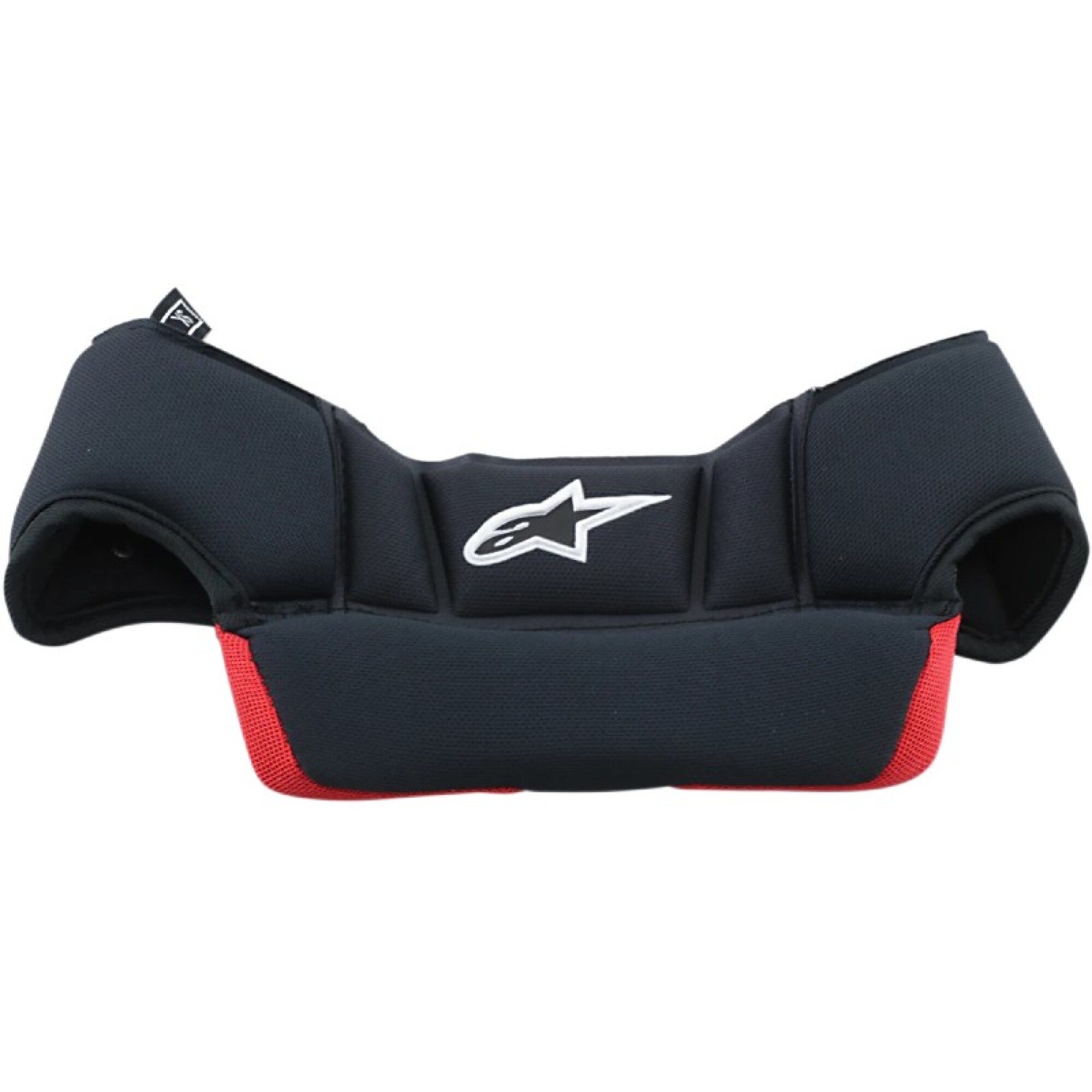 Coiffe De Casque Alpinestars S-M10 S-M8 - 2XL