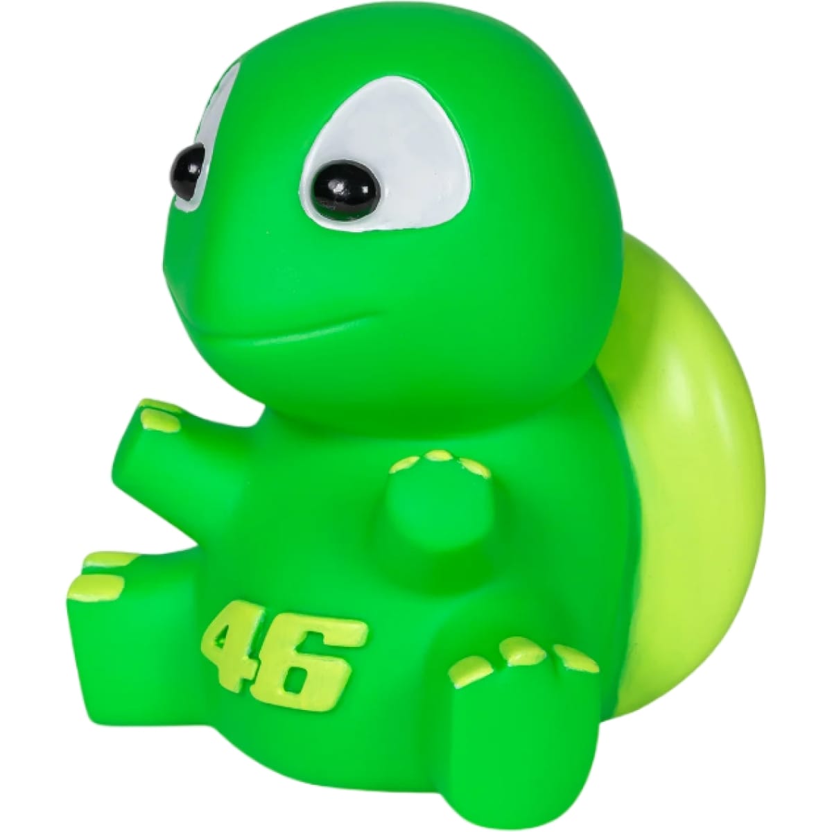 TIRELIRE VR46 TORTUE