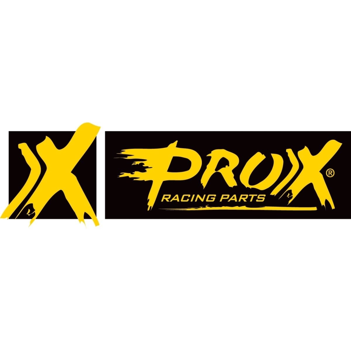 Joints De Queue De Soupape Prox 1117579