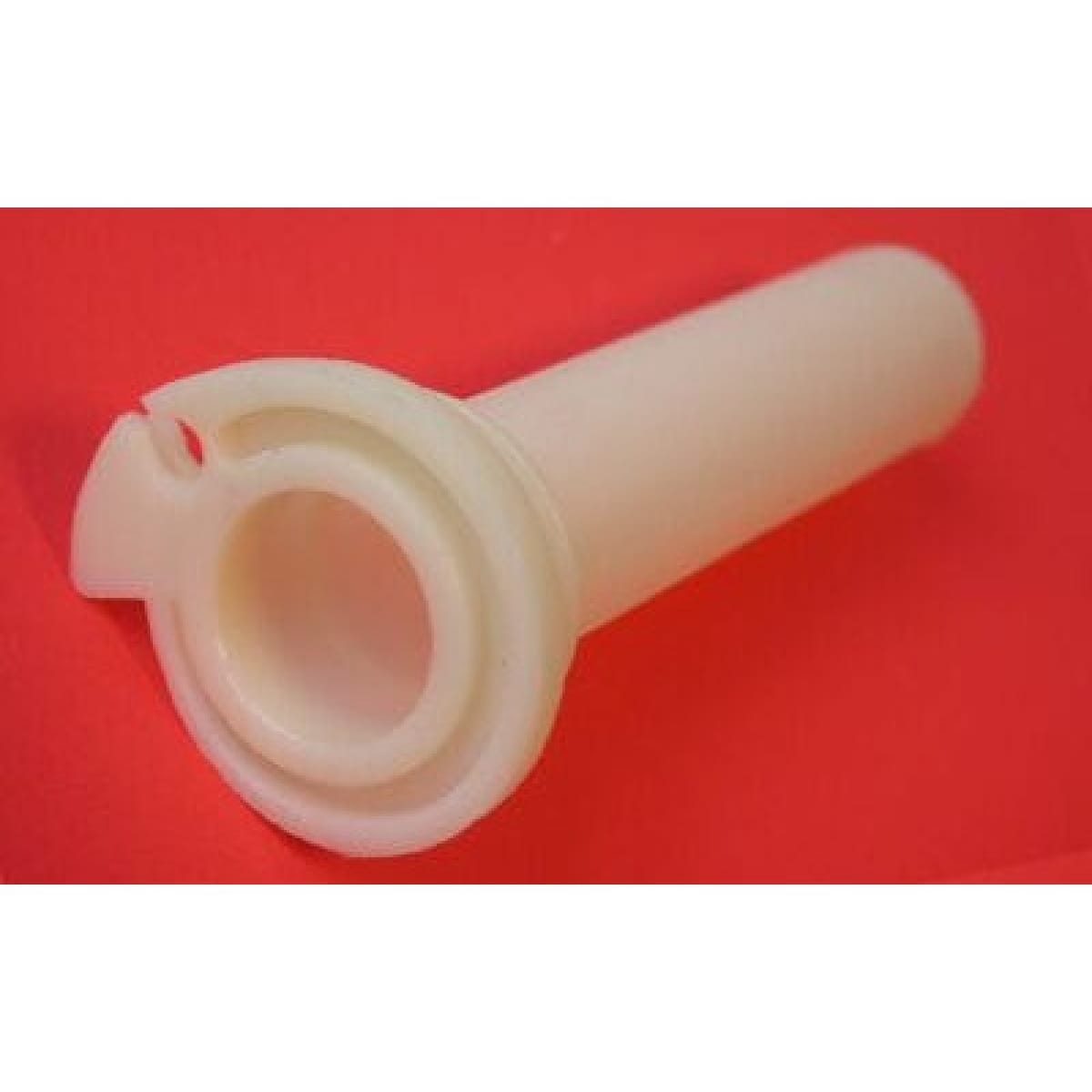 Barillet De Gaz Motion Pro Honda XR Et CRF