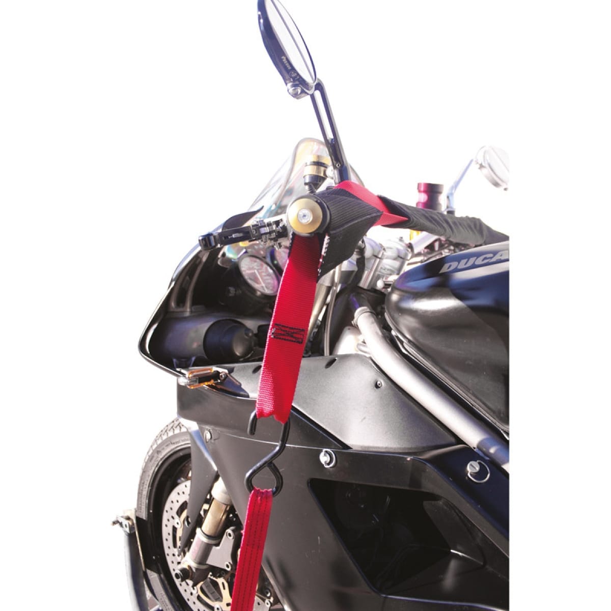 ELINGUES DE GUIDON ELY