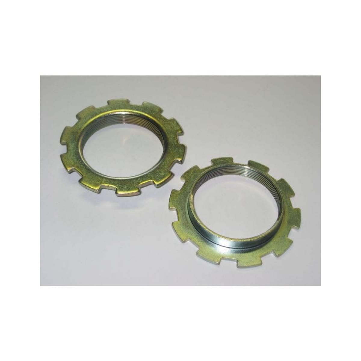 Ecrou de Ressort Supérieur Kayaba 779914