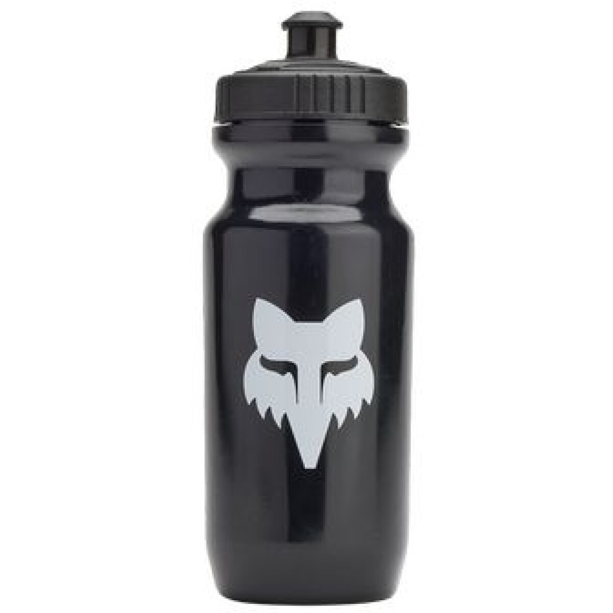 GOURDE FOX HEAD BASE MX26 NOIR