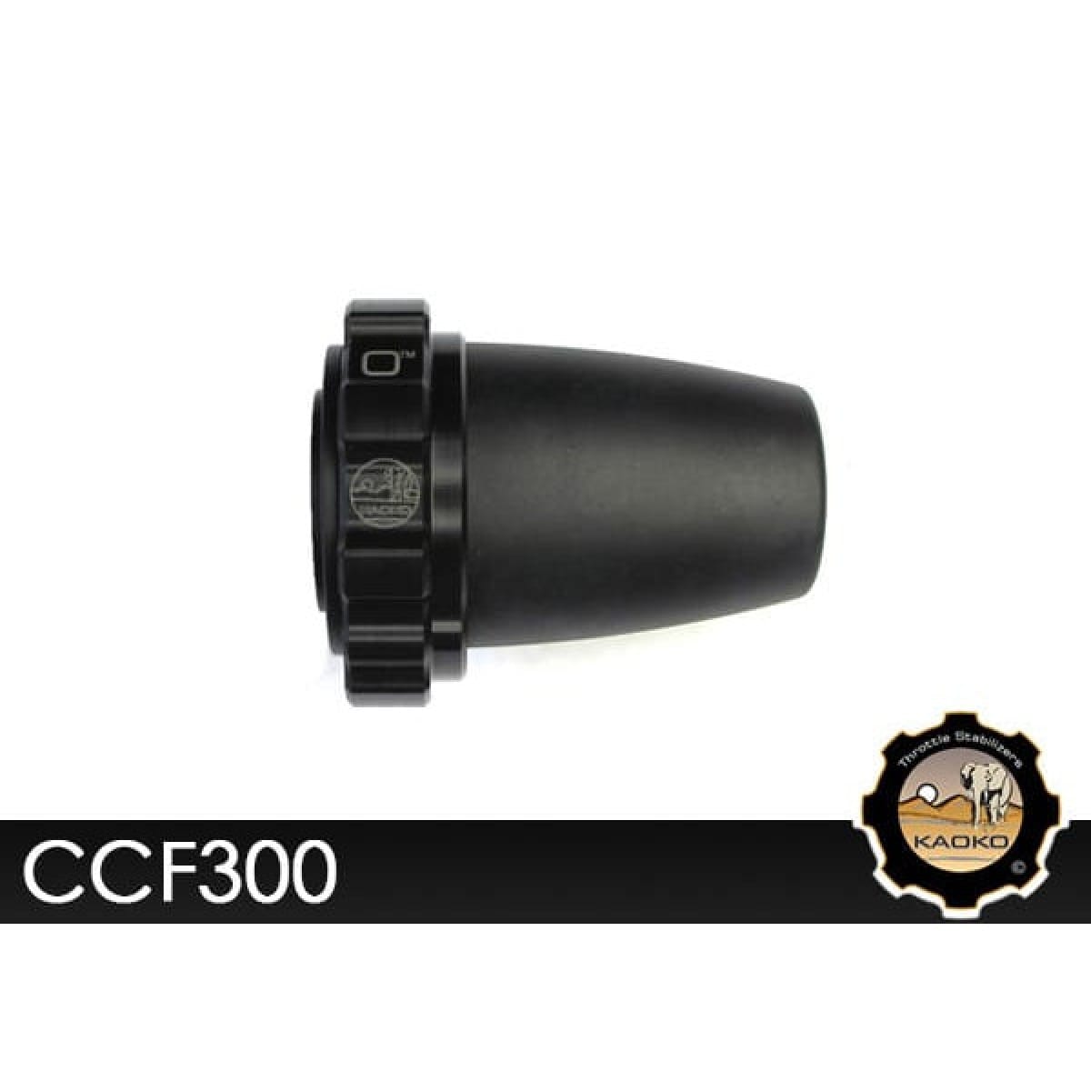 Stabilisateur de Vitesse Kaoko Cruise Control BMW f650gs