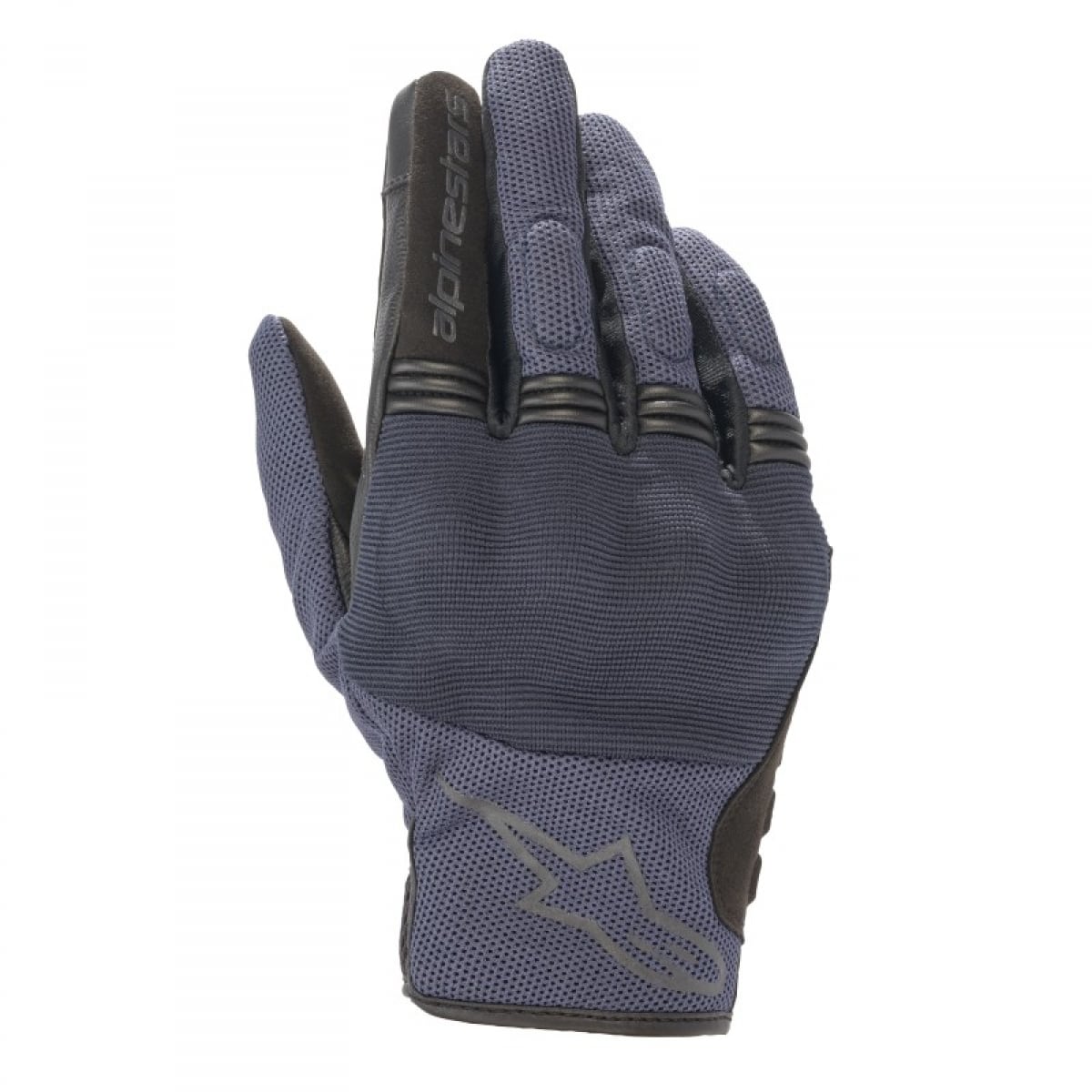 GANTS ALPINESTARS COPPER BLEU INDIGO / 2XL
