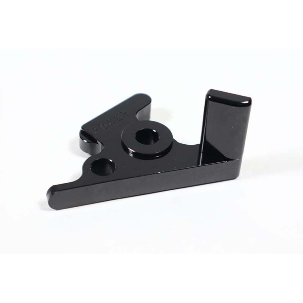 Adaptateur Chaft De Levier D'Embrayage 01 LEE01