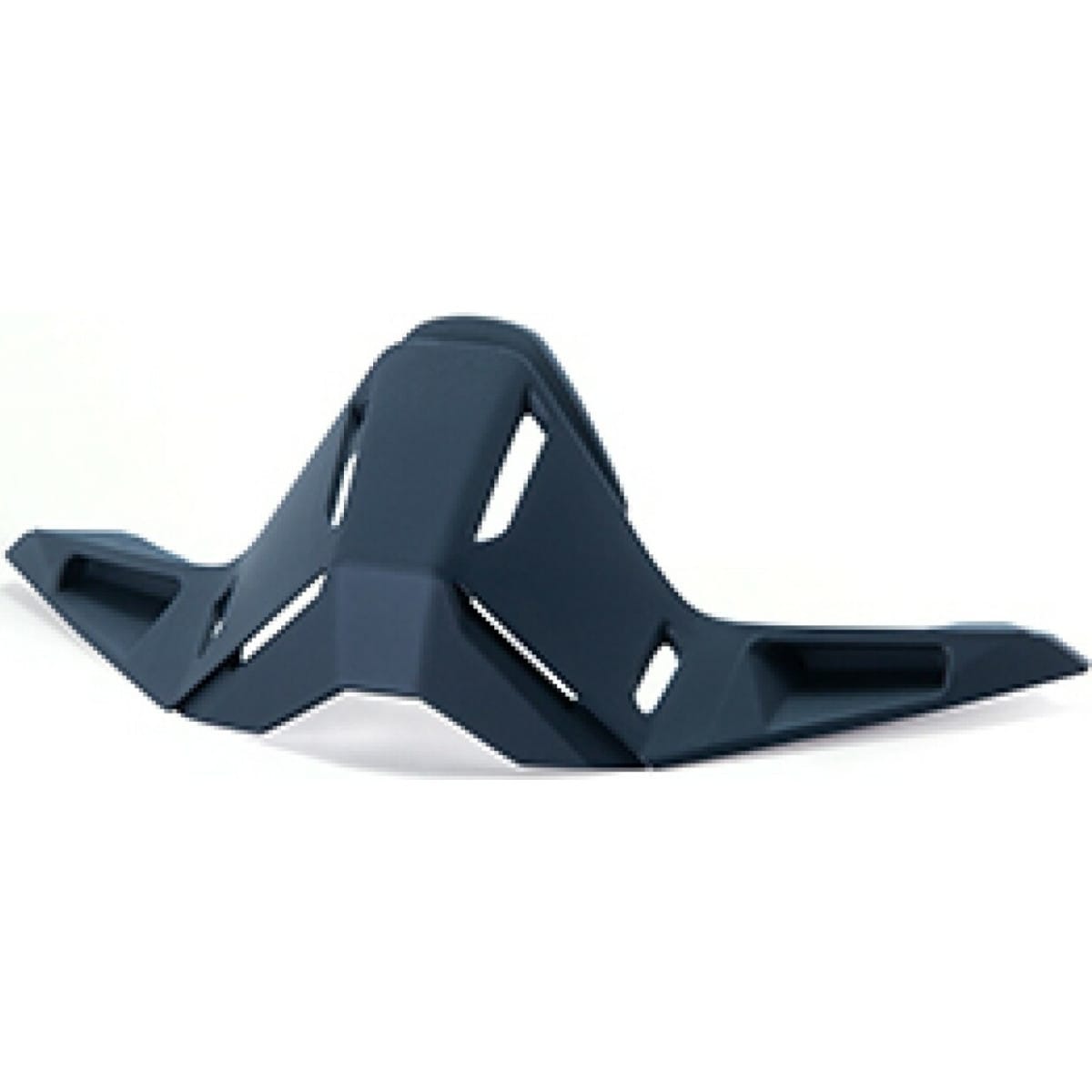 Cache-Nez FMF Powerbomb Noir