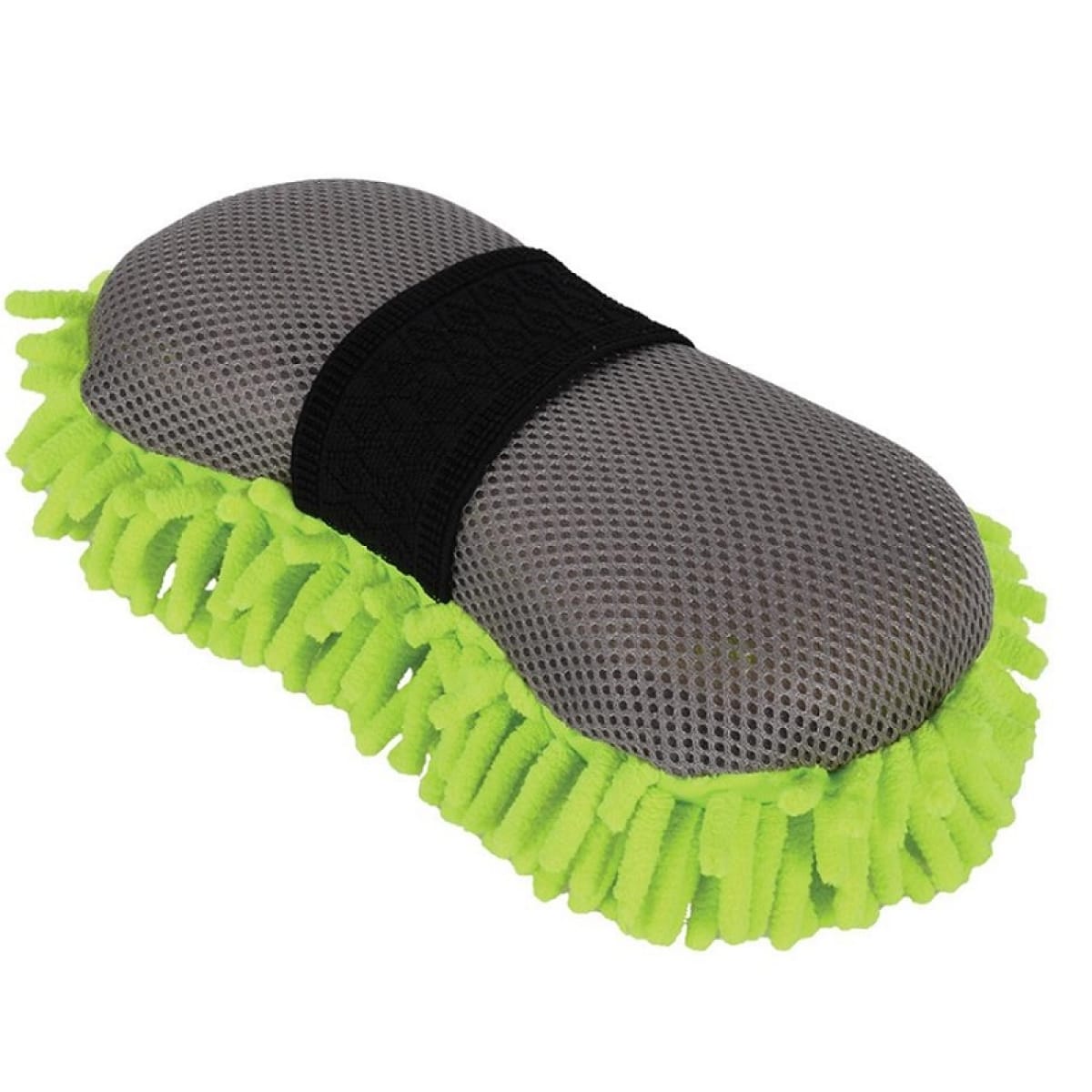 Gants Nettoyage Et Lustrage Oxford