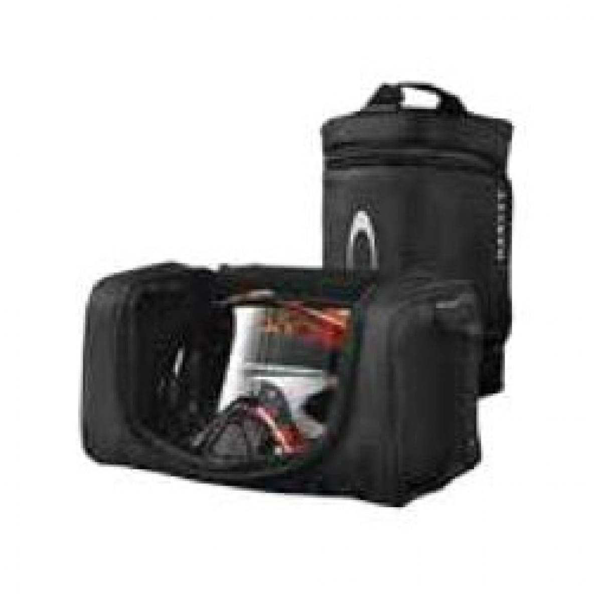 Housse De Protection Masques Oakley Universelle Noir