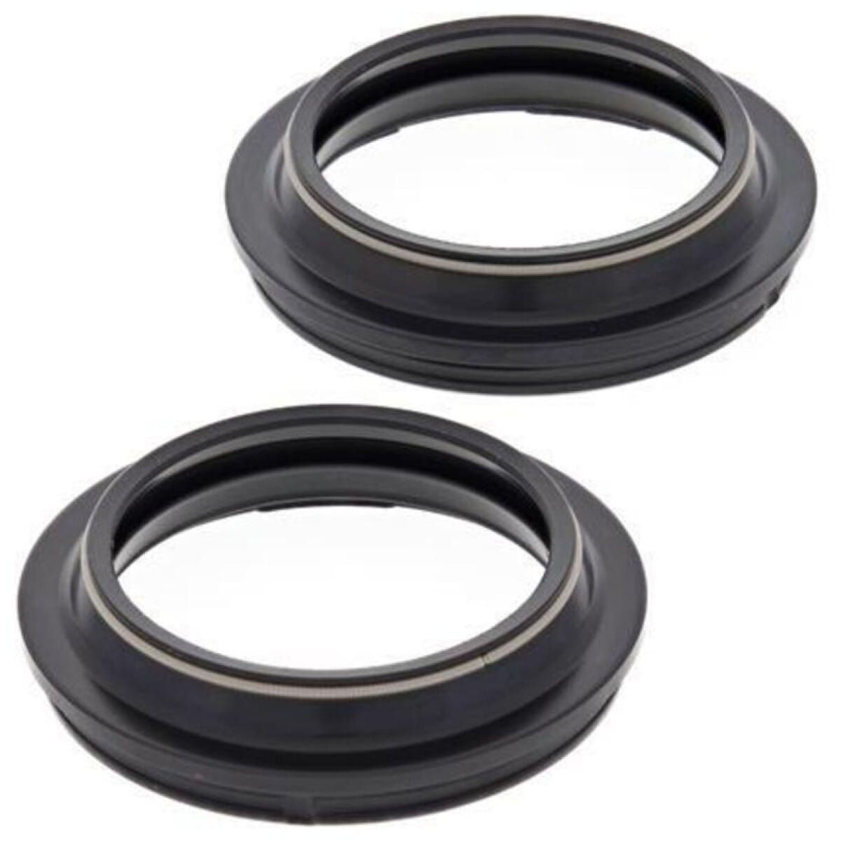 JOINT SPI DE FOURCHE ET CACHE POUSSIÈRE ALL BALLS - 43X55,5X12