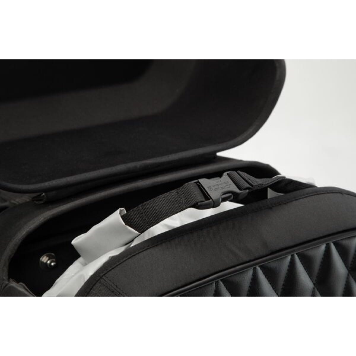 Sac Interne SW-Motech Pour Sacoche Latérale Legend Gear LH2