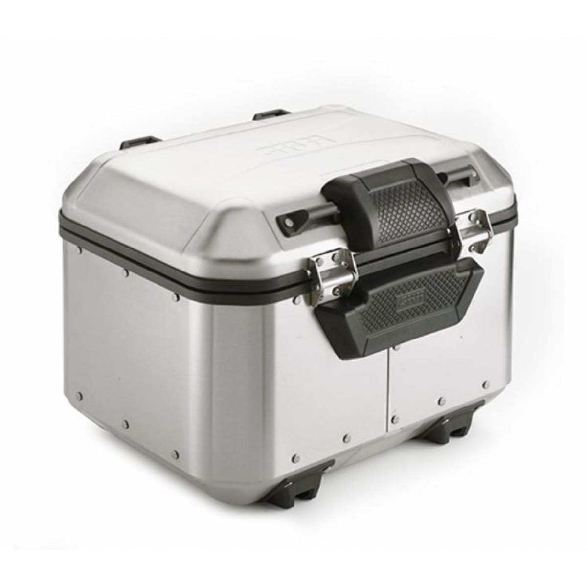 DOSSERET GIVI E164 POUR DOLOMITI 46/44L