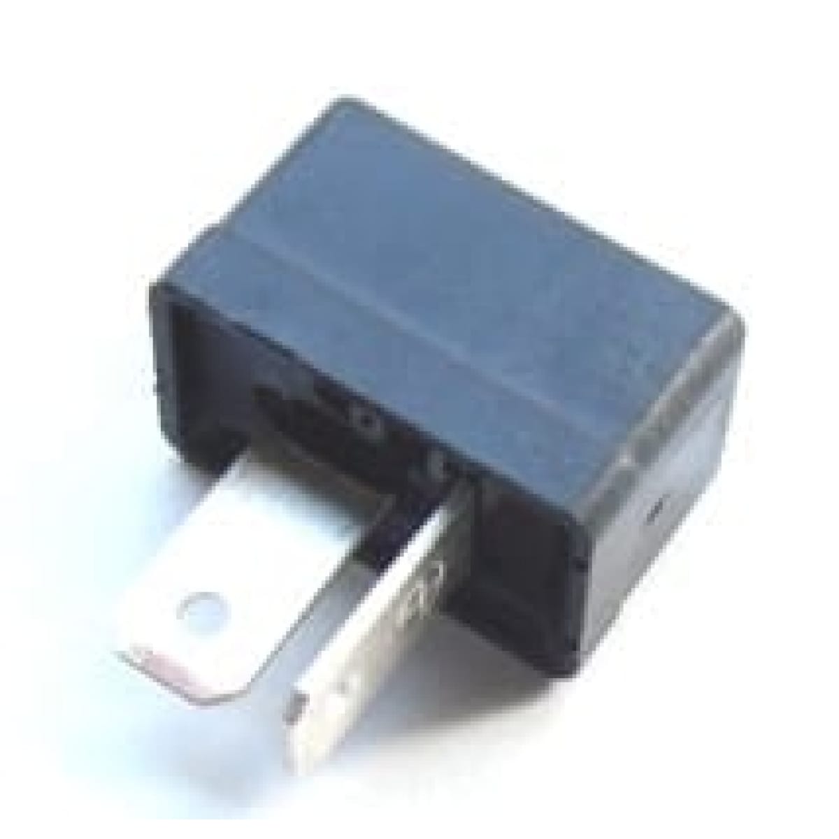 Pont redresseur Tourmax Honda 010170