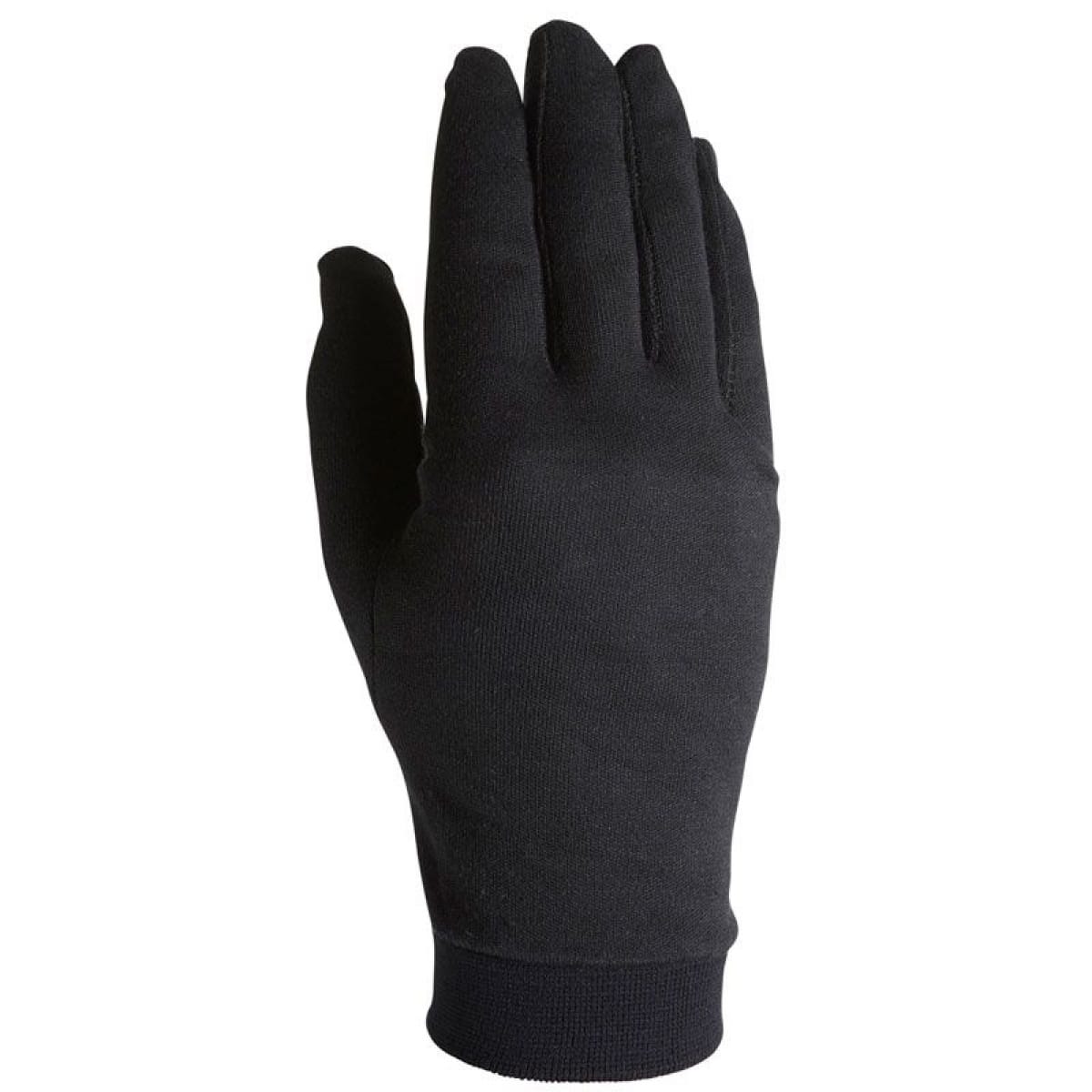 Sous-Gants Furygan Furysoie Noir / L