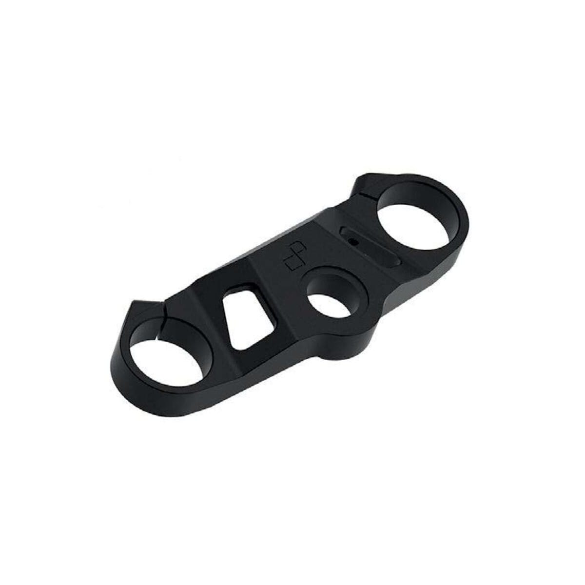 Plaque Supérieure Té De Fourche Lightech