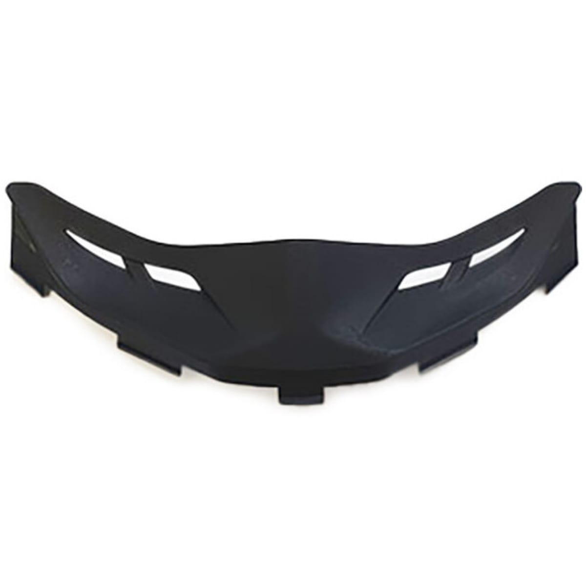 Cache Nez Shoei VFX-WR Noir