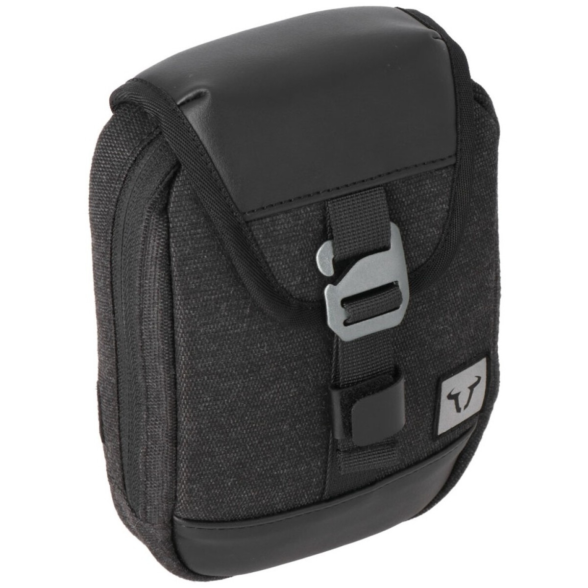 Pochette Accessoire SW-Motech LA10 Legend Gear 2,5L