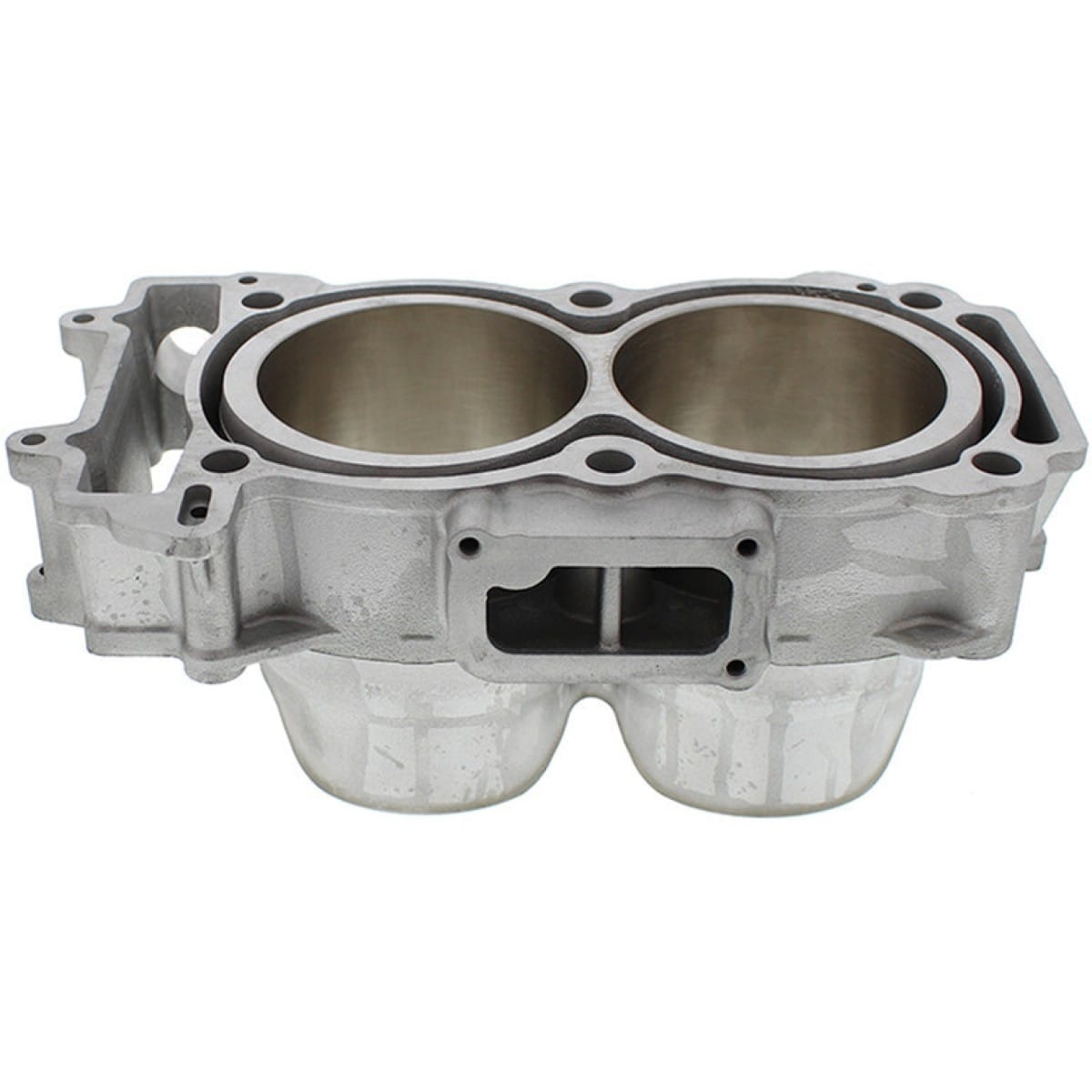 Cylindre Cylinder Works Diamètre 93,00mm 1118376