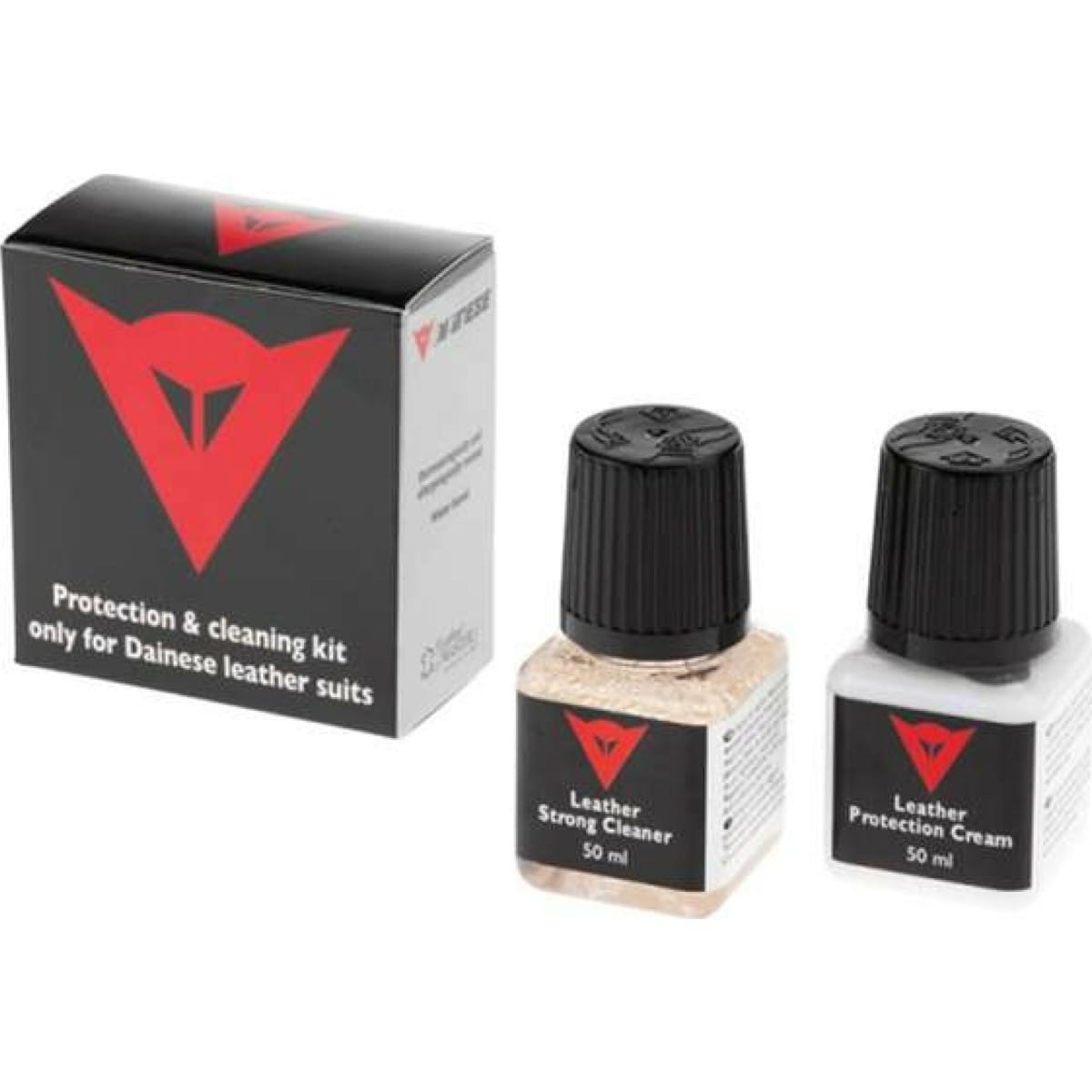 KIT ENTRETIEN DAINESE PROTECTION