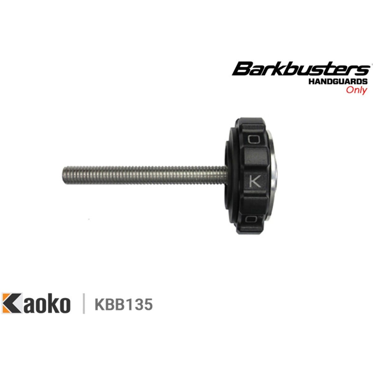 STABILISATEUR DE VITESSE KAOKO CRUISE CONTROL 1117841