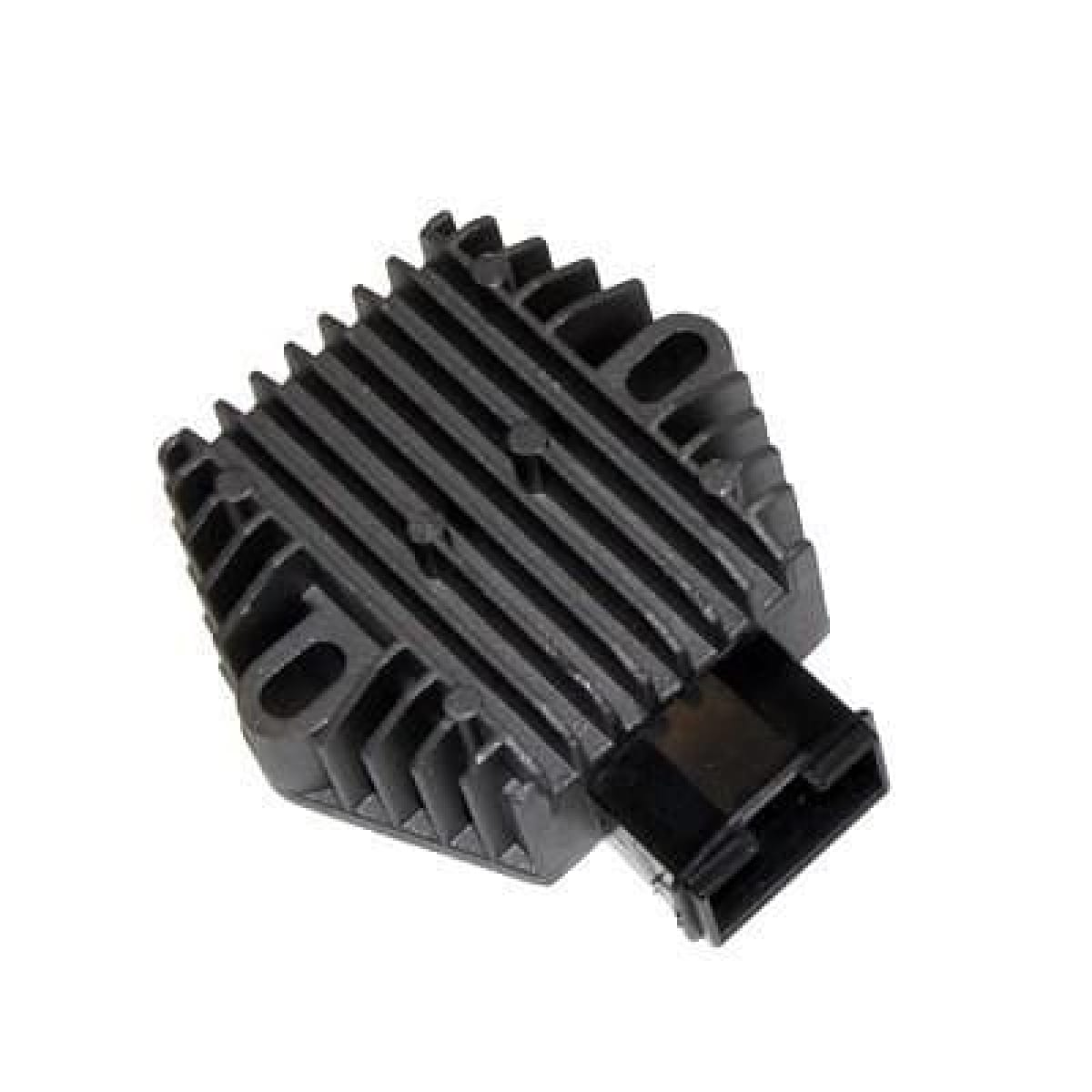 Régulateur Electrosport Honda