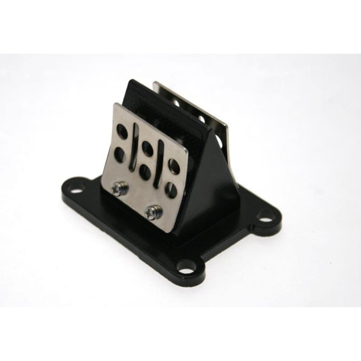 Boite À Clapets Carbone B1 (360534)