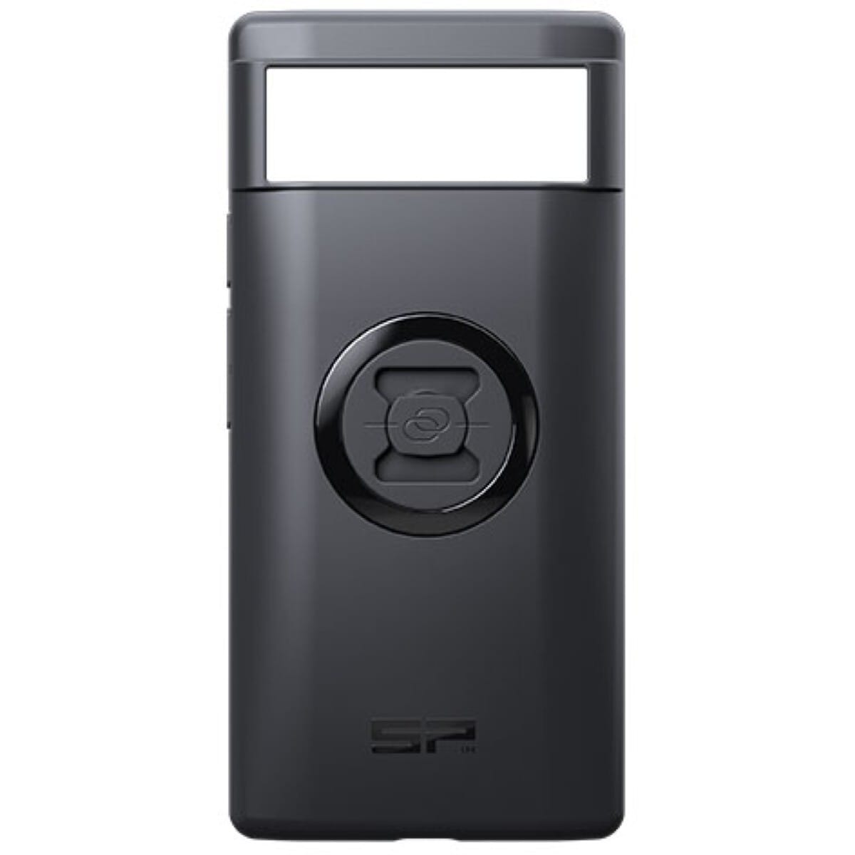 Coque SP Connect Google Pixel 6