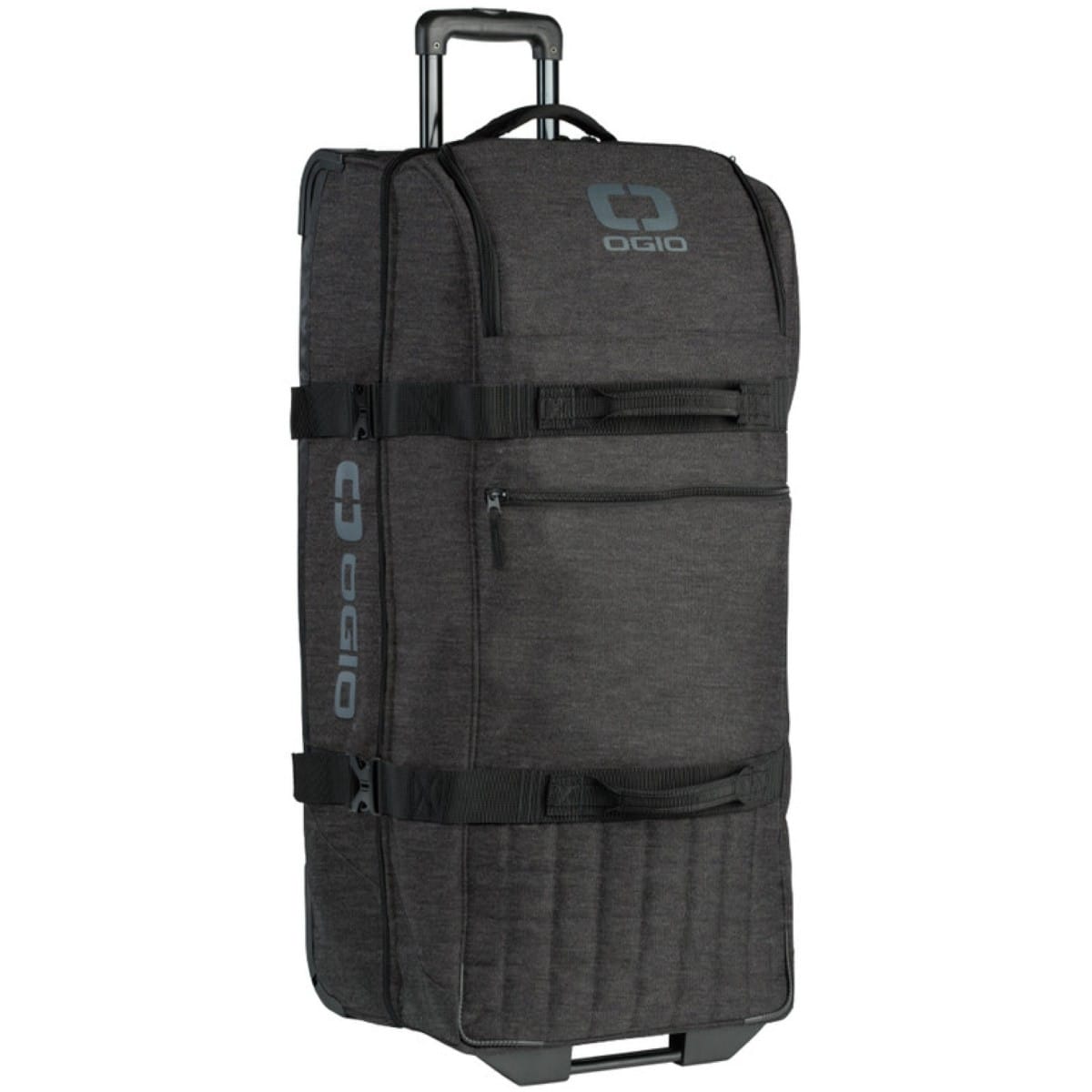 Sac De Voyage Ogio Trucker Dark Static