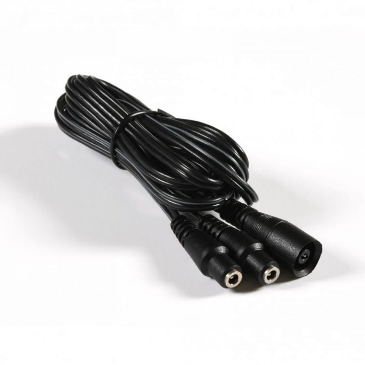 CABLE Y POUR GANTS CHAUFFANTS MACNA