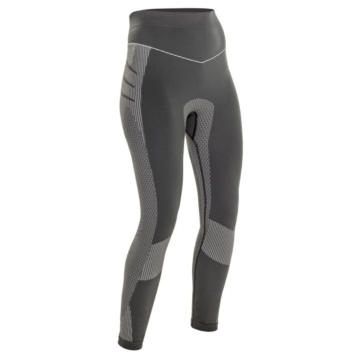 SOUS-PANTALON RICHA PNX / 2XL