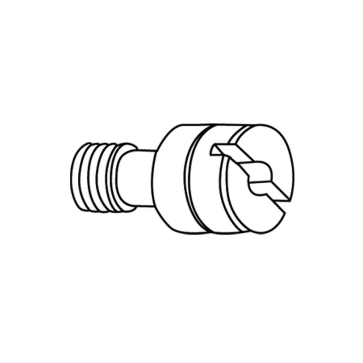 Gicleur De Ralenti Keihin 170