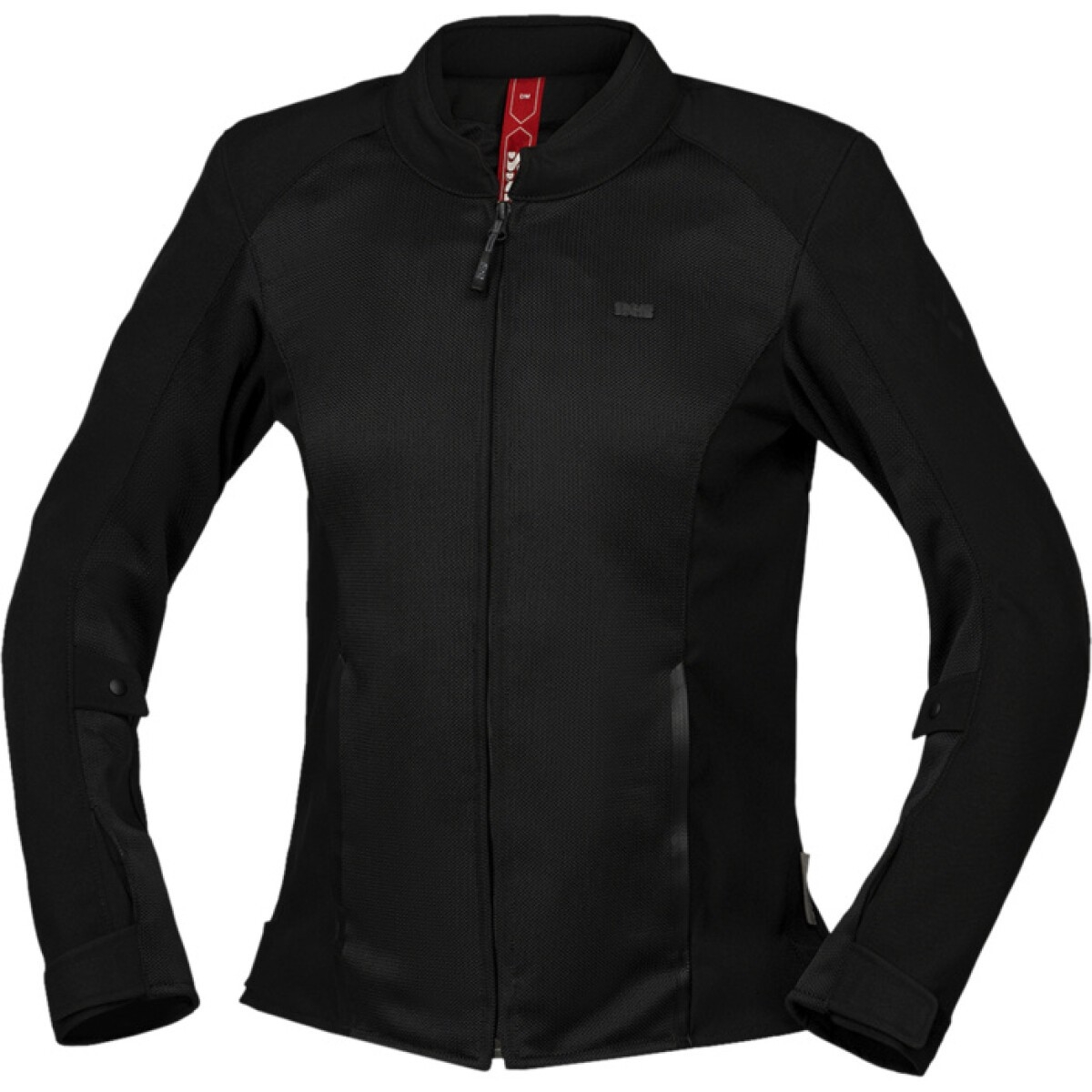 BLOUSON IXS LADY OXY AIR AA XL/NOIR