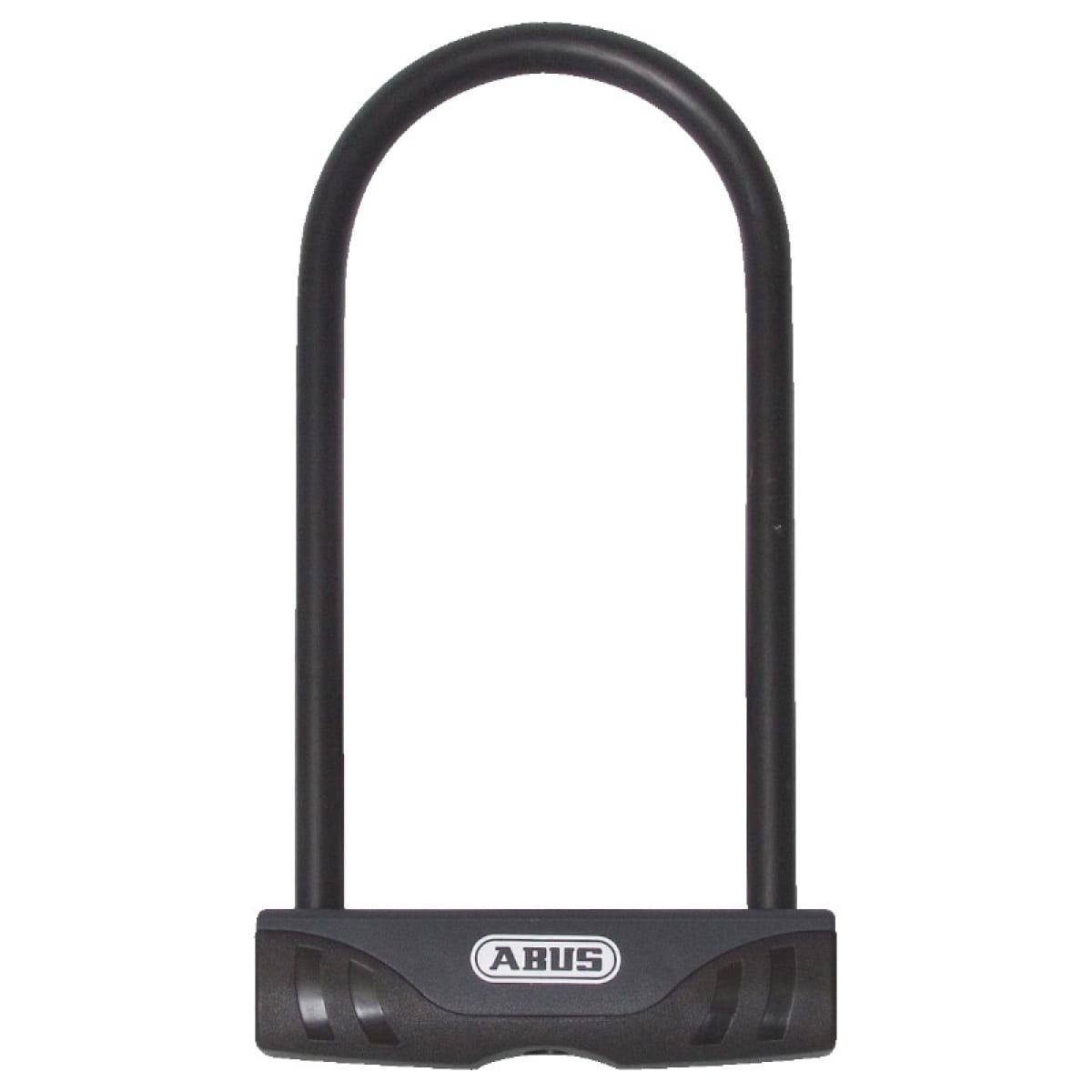 ANTIVOL U ABUS FACILO 32/150HB300+USH