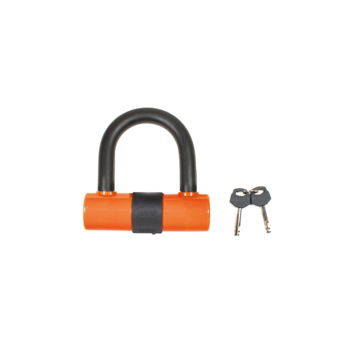 Antivol U Harden SRA 904P