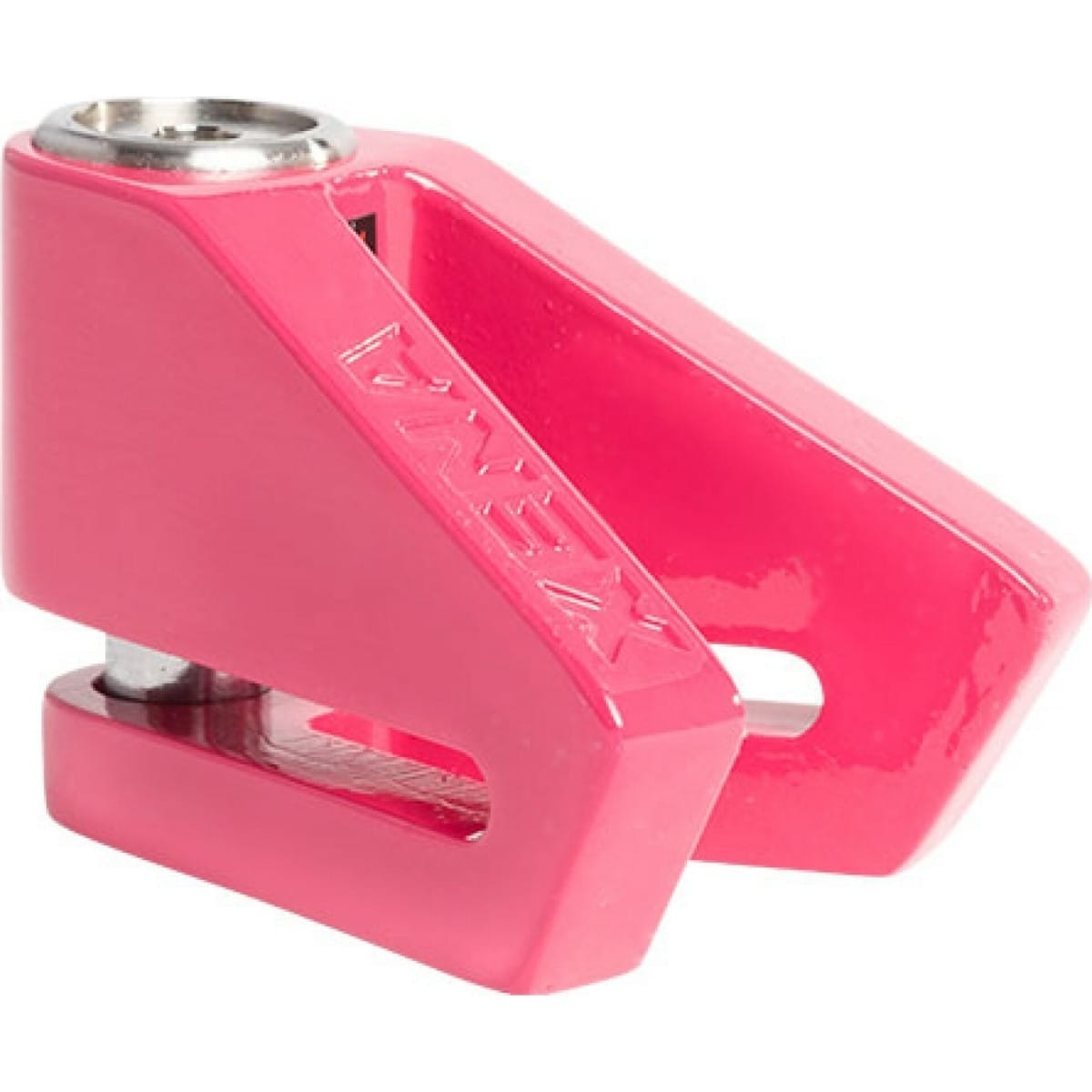 BLOC DISQUE XENA X2 ROSE SRA